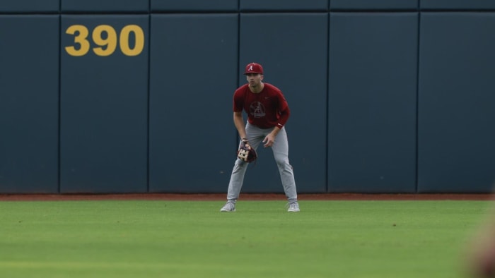 091721_MBA_HayslipCa_Practice_JH0971